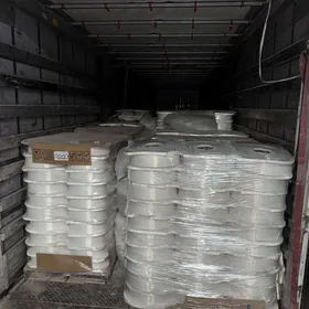 Textil tekstil mehanik