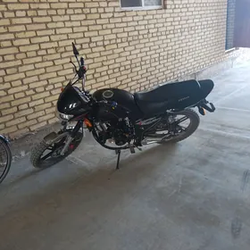 Fekon FK200-14G 2026