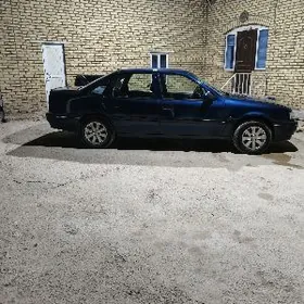Opel Vectra 1992