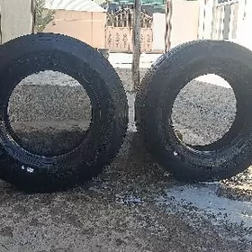 kanter teker bez kamer