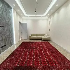 15 Tapgyr 4 komnat Full