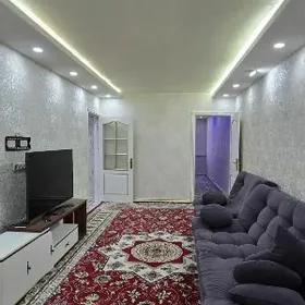 SATLYK JAÝ.ŞEWÇENKO .1 ET .2 K