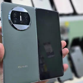 HUAWEI Mate x3 12/512Gb