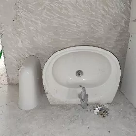 rakowina раковина