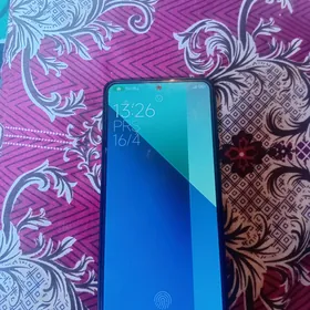 redmi note 13