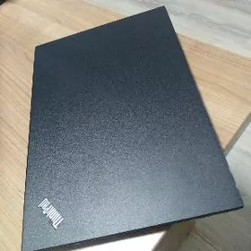 Notbuk i5-10 pokoleniye