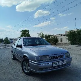 Opel Vectra 1995