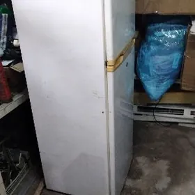 2 gapyly holodilnik.