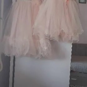 detskiy galin goynak