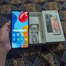Redmi note 12pro 8/256