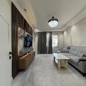 SATLYK JAÝ MIR4 ÝUBILEÝNI