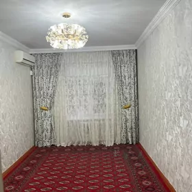 satlyk jay mikrayon wodnik