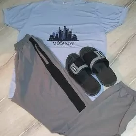 Комплект 3в1