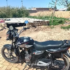 Fekon FK200-14G 2026