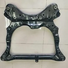 Balka Camry 18-24 Bar Ammatly.