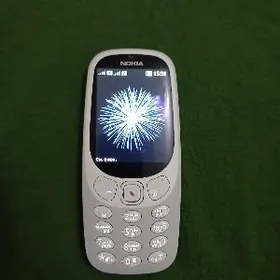 Nokia 3310