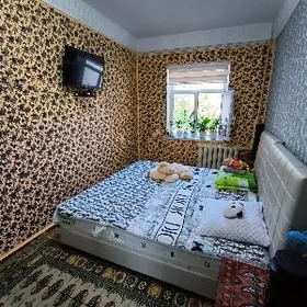  ГАУДАН 4-КОМ