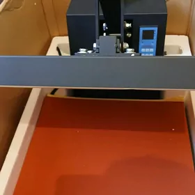 Loga yelmeyan oparat