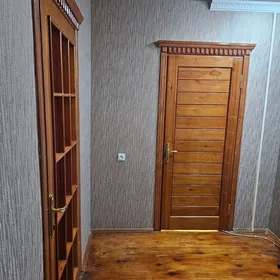 Sawetski dupleks 3kom,ipoteka