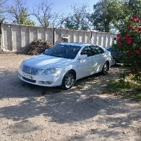 Toyota Avalon 2005