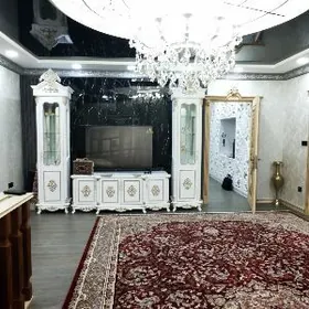 mir 4 arkaçka 4/1et 3+1 kom