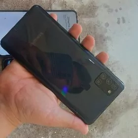 Telefonlar
