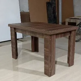 "GÜL" MEBEL. ŽURNAL STOL