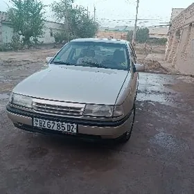 Opel Vectra 1993