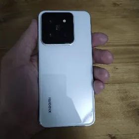 Xiaomi 14 12/256