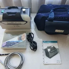 кожа арамсалаян