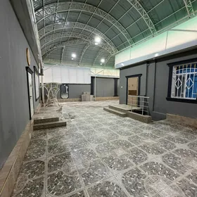 СРОЧНОдом 30 мкр пожарка