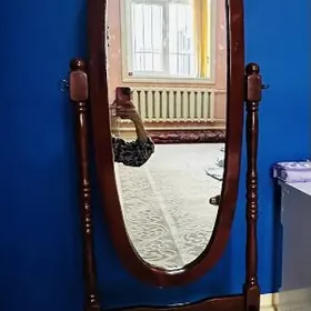 stoyka ayna