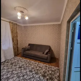 гостинка 4 мкр