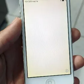 iphone 5