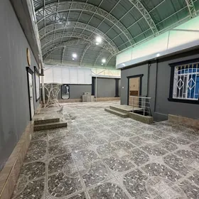 30mkr plan jaý pozarka