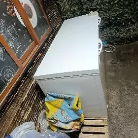 marazilka kop ulanylmadyk 1ton