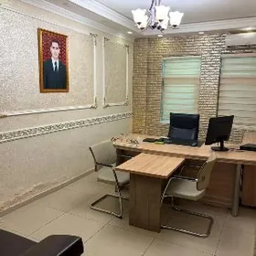 Arenda OFIS pomishenya