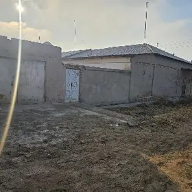 uçastka çumnyý 6sotka öz eýesi