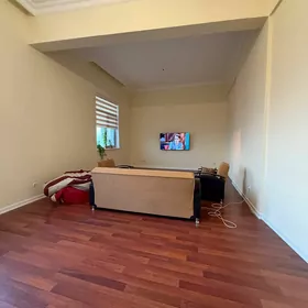 Срочно 4 ком  Подвойского