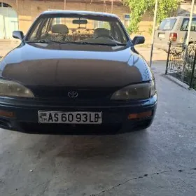 Toyota Camry 1995