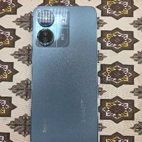 Redmi 13C