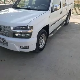 Toyota Hilux 2014