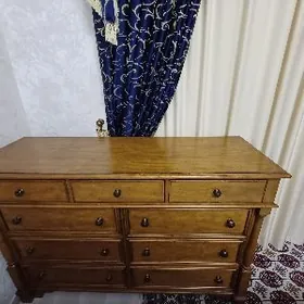 Komod mebel / Комод