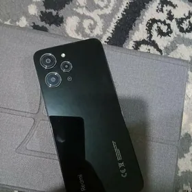 Redmi 12