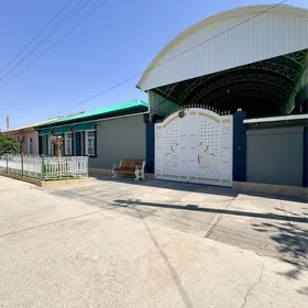 30 МКР ДОМ ВЫГОДНАЯ ЦЕНА