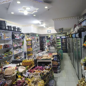 Magazyn satlyk fuuull