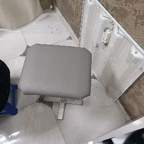 pedikur ucn pastavka stul