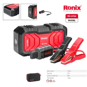 AKKUMLÝATOR ZARÝAD BERÝÄN