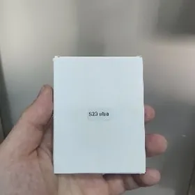 Batarey S23 Ultra original
