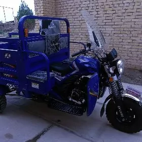 Fekon FK200-14G 2025